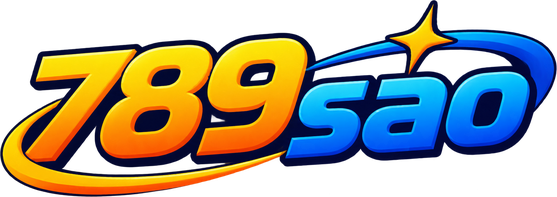 789sao logo